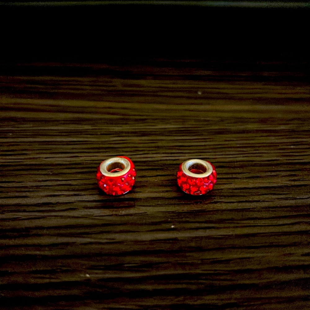 Charms